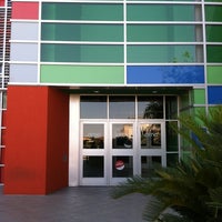 AMC Town Square 18 - 106 tips