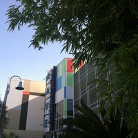 AMC Town Square 18 - 106 tips