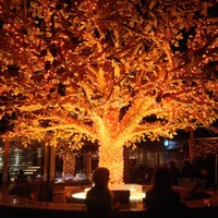 Photo taken at SUSHISAMBA by Richard W. on 5/11/2013