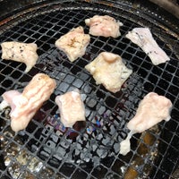 炭火焼肉じゃんじゃん亭滝ノ水店 緑区 0 Tips 炭火焼肉じゃんじゃん亭滝ノ水店 緑区 0 Tips
