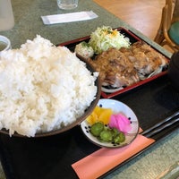 洋食亭 寅安 Yoshoku Restaurant In 名古屋市 洋食亭 寅安 Yoshoku Restaurant In 名古屋市