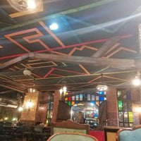 Bayramefendi Osmanli Kahvecisi 10958 Ziyaretcidan 20 Tavsiye