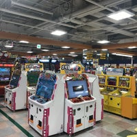 Photos At パロ 聖蹟桜ヶ丘店 多摩市 多摩市 東京都