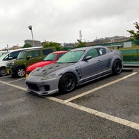 コールマン アウトレット流山店 大字流山9 1 コールマン アウトレット流山店 大字流山9 1