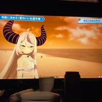 快活club 御殿場店 御殿場市のネットカフェ