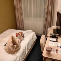 相鉄フレッサイン東京東陽町駅前 3 Tips From 335 Visitors 相鉄フレッサイン東京東陽町駅前 3 Tips From 335 Visitors