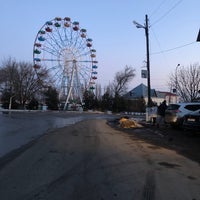 Photo taken at Чаплыгин by Nastya M. on 2/22/2020