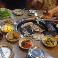 Namprikk. Namprikk. Namprikk. Namprikk. Обои lady dimitrescu 3840x2160.