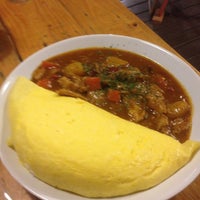 Namprikk. Namprikk. Namprikk. Namprikk. Namprikk.