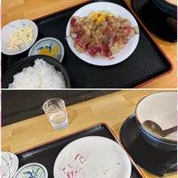 うめこまち 5個のtips うめこまち 5個のtips