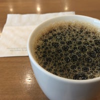 Photo taken at Starbucks by Хомура ほむら С. on 10/12/2016