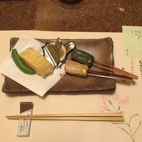 梅の花 新潟店 Japanese Restaurant In 新潟市