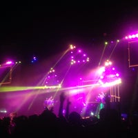Photo taken at Life In Color by Karen A. on 8/17/2014