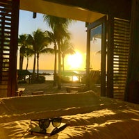 12/1/2017にPaula P.がLions Dive &amp;amp; Beach Resortで撮った写真