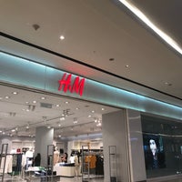 Imago Shopping Mall Shopping Mall