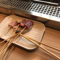 串揚げビュッフェ 楽膳 ノースポート モール店 都筑区 横浜市 神奈川県