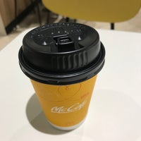 Photo taken at McDonald’s by まさなお み. on 1/13/2022