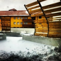 Facultatea De Drept Si Stiinte Administrative Craiova Dolj