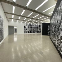 Photo taken at Mumok - Museum Moderner Kunst Stiftung Ludwig Wien by Linas D. on 11/2/2023