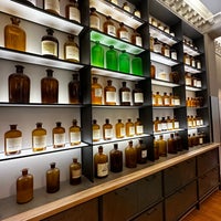 Photo taken at Musée du Parfum – Fragonard by İnci Hasret U on 7/1/2023