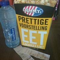 Pathe Delft Zuidpoort Delft Zuid Holland