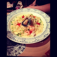 モダンパスタ 佐野店 Restaurante Italiano モダンパスタ 佐野店 Restaurante Italiano