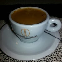 Cafeteria Doce De Cafe 4 Tips From 19 Visitors