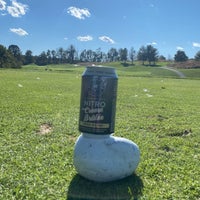 Foto tirada no(a) Worthington Manor Golf Club por Kurt A. em 10/18/2021