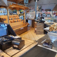 Foto scattata a Krewelshof da Mart!n . il 6/9/2023