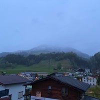 Photo taken at Republic of Austria by MA✨ on 4/19/2024