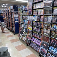 Geo ゲオ 川崎店 川崎区 102 Visitors