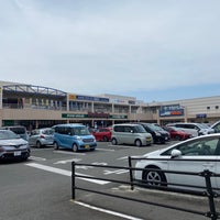 ゲオ 福岡橋本店 福岡市 福岡県 ゲオ 福岡橋本店 福岡市 福岡県