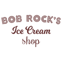 Foto tomada en Bob Rock&#39;s Ice Cream Shop  por Bob Rock&#39;s Ice Cream Shop el 5/9/2019