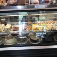 Photo taken at Rene&amp;#39;s Bakery by Bridget H. on 5/11/2018