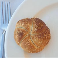 Photo taken at Köşem Restaurant by iconjane on 9/18/2022