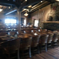 The Cabin Restaurant American Restaurant In White Plains