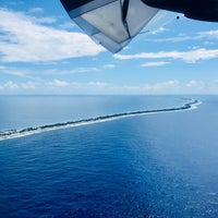 Funafuti International Airport Fun Funafuti Funafuti Funafuti International Airport Fun Funafuti Funafuti