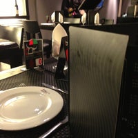 Foto diambil di Brasa Rio oleh Rida A. pada 5/22/2013