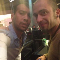 Foto diambil di Brasa Rio oleh Rida A. pada 4/30/2013