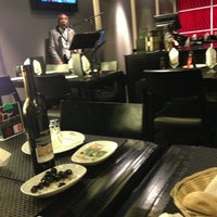 Foto diambil di Brasa Rio oleh Rida A. pada 5/18/2013