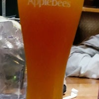 Photo taken at Applebee&amp;#39;s Grill + Bar by Bill J. on 2/25/2020