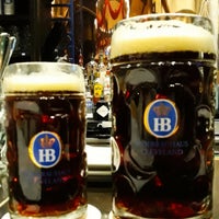 Hofbrauhaus Cleveland Downtown Cleveland 37 Tips