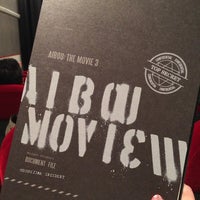 テアトル6 7 8 郡山市 福島県