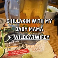 Photo taken at Chili&amp;#39;s Grill &amp;amp; Bar by Wayne T. on 4/30/2023