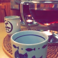 12/9/2016にDilara A.がPath of Teaで撮った写真
