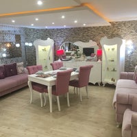 kilim mobilya kilim mobilya