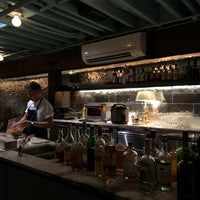 Louie S Gen Gen Room Lower Nob Hillのもぐり酒場 Louie S Gen Gen Room Lower Nob Hillのもぐり酒場