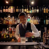 Bar Trench Shibuya Tokyo Tōkyō 47 Tips From 960 Visitors Bar Trench Shibuya Tokyo Tōkyō 47 Tips From 960 Visitors
