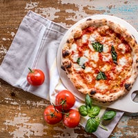 6/8/2019에 The Local Pizzaiolo - Toco Hill님이 The Local Pizzaiolo - Toco Hill에서 찍은 사진