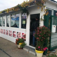 Photos At Nazar Kebap Haus Fast Food Restaurant